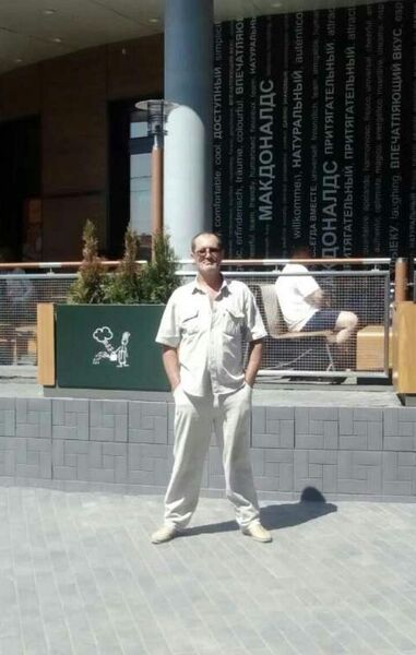  ,   , 57 ,   