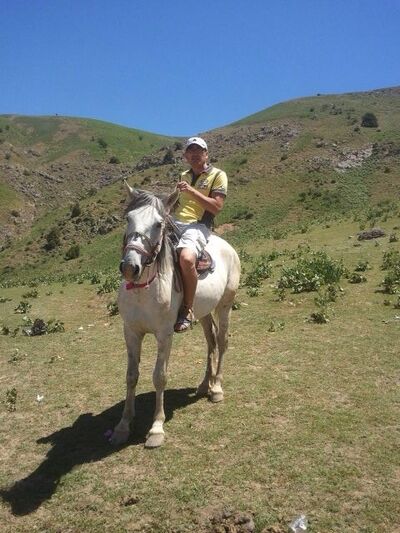  ,   Shavkat, 41 ,   ,   , c 