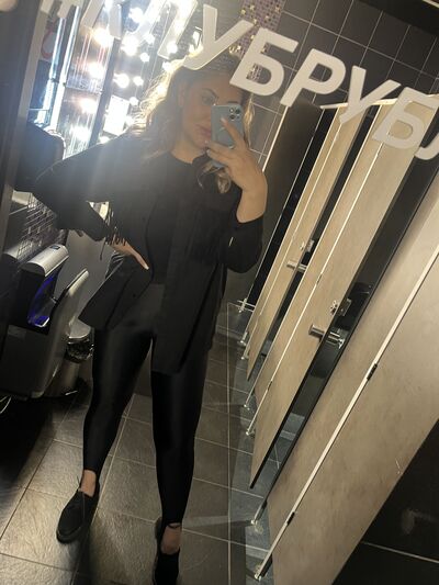 ,   , 32 ,     , c 