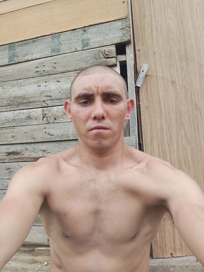 ,   , 28 ,     , c 