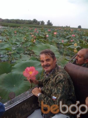  ,   , 65 ,   
