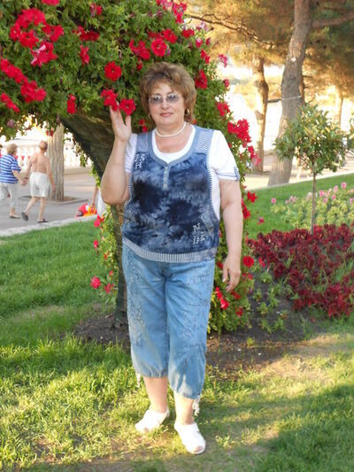  ,   , 61 ,   ,   , c 