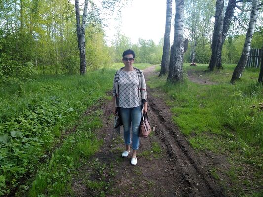  ,   , 44 ,     , c 