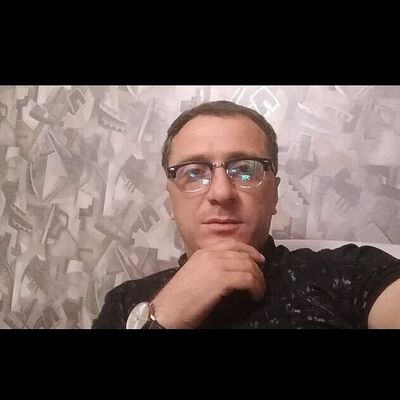  ,   Zurik, 40 ,   ,   , c 