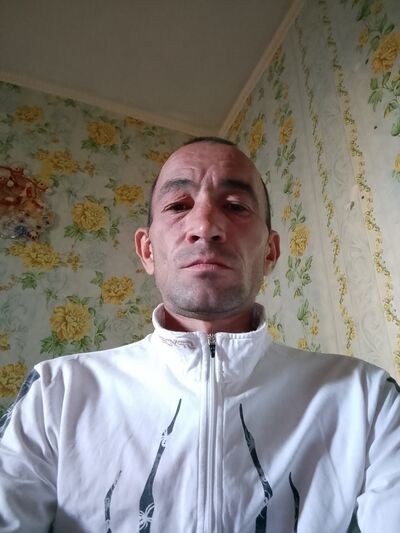  ,   , 42 ,   ,   