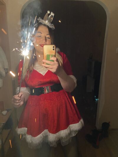  ,   , 31 ,     , c , 