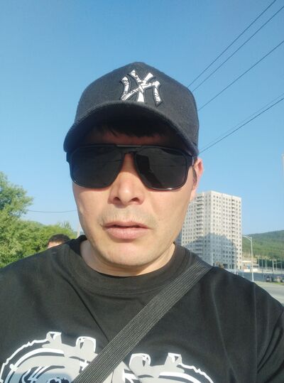  -,   , 37 ,   ,   
