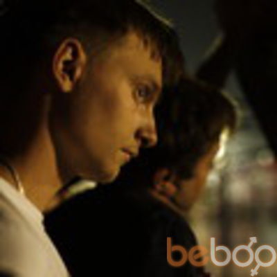  ,   Artem, 36 ,   