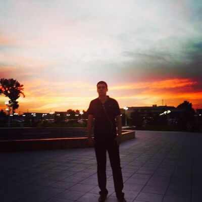  ,   , 31 ,   ,   , c 
