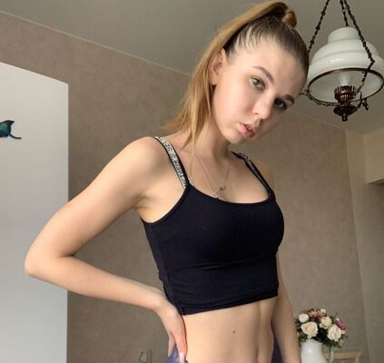  --,   , 24 ,   ,   