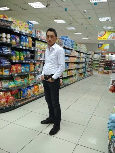  ,   , 31 ,     , c , 