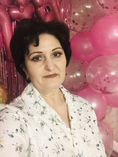  ,   , 45 ,   c 