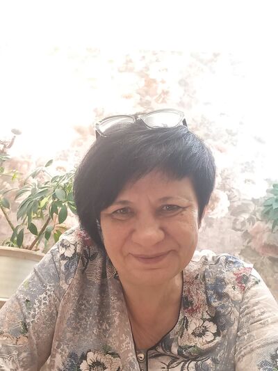  ,   , 52 ,     , c 
