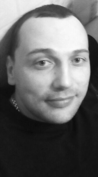   ,   , 40 ,   ,   , 
