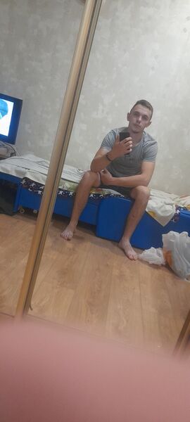  ,   , 22 ,     , c 