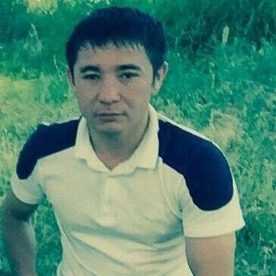  ,   Nurlan, 36 ,   ,   , c 