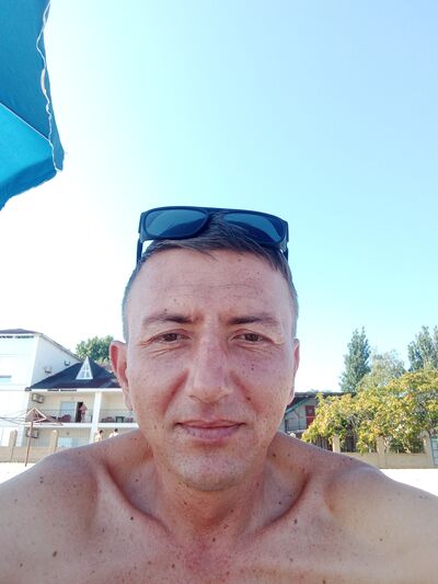  ,   , 42 ,   ,   , c , 