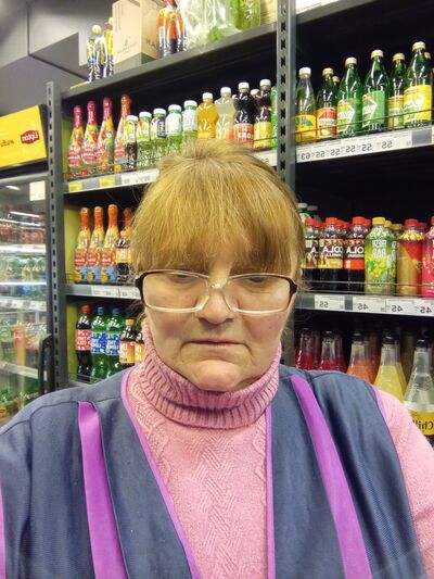  ,   , 56 ,   c , 