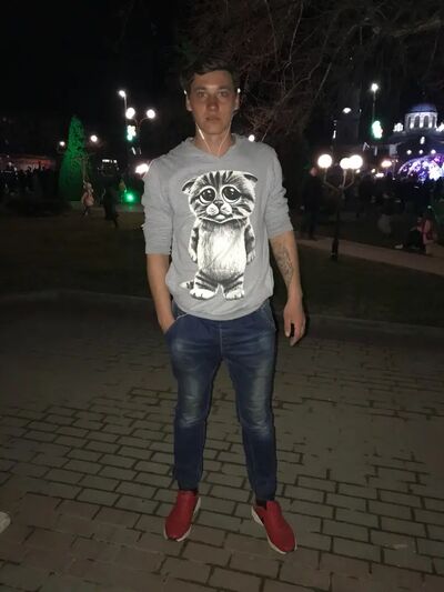  ,   , 27 ,   