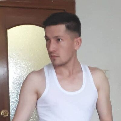  ,   Diar, 26 ,     , c 