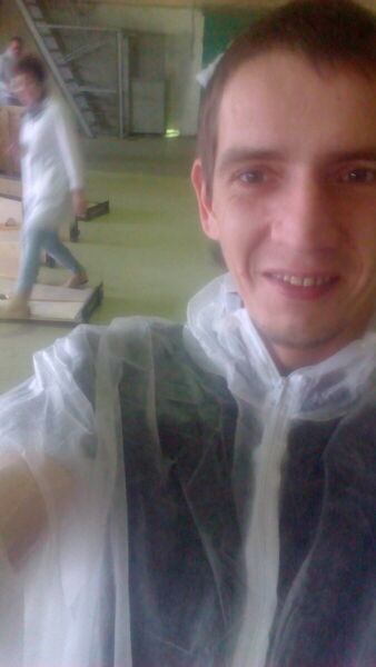  ,   , 39 ,   ,   , c 