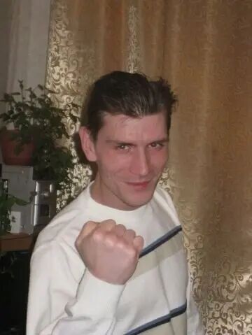  54486765  , 45 ,    -