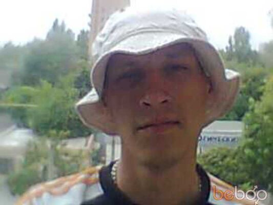  ,   Ssdh, 41 ,  