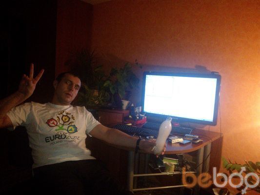  ,   Andreibest46, 44 ,   ,   , c 