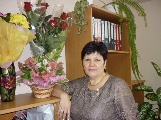  -,   , 65 ,   ,   , c , 