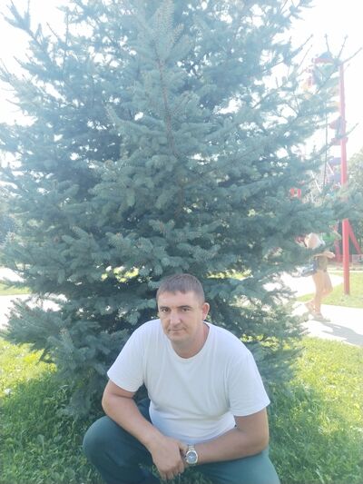  ,   , 35 ,   c 