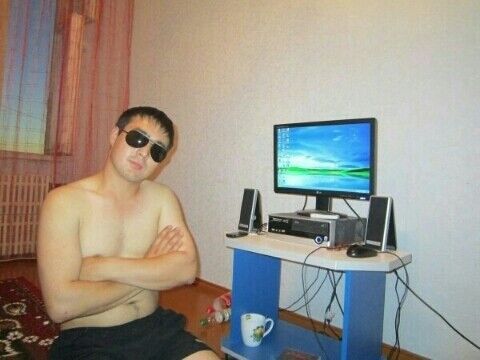  ,   Voldemar, 36 ,   ,   , c 