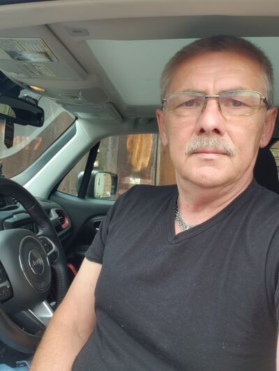  ,   , 62 ,   ,   , c , 