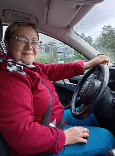  ,   , 47 ,     , c , 