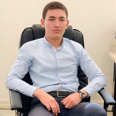  ,   , 32 ,   ,   