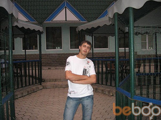  ,   Stas200644, 40 ,   