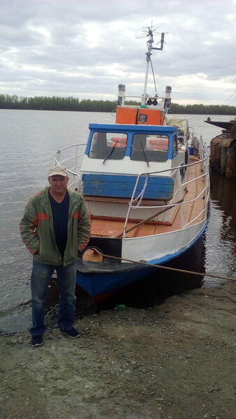  ,   , 52 ,   ,   , c 