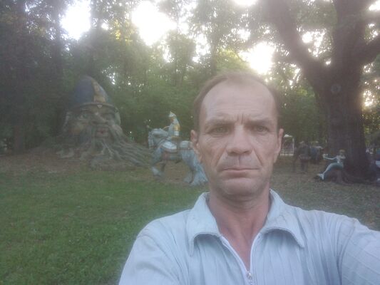  ,   , 47 ,   ,   , 
