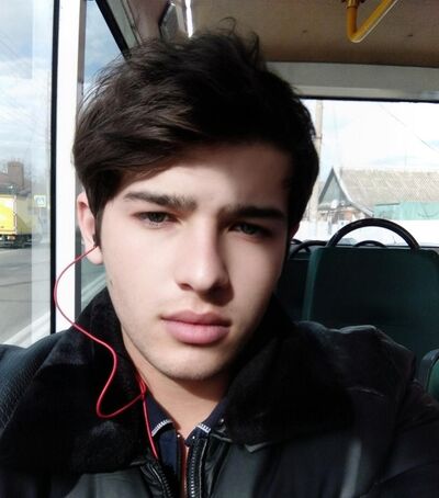  ,   , 31 ,   ,   , c , 