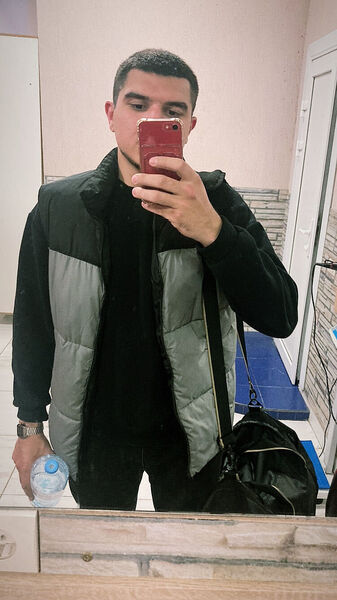  ,   , 25 ,  