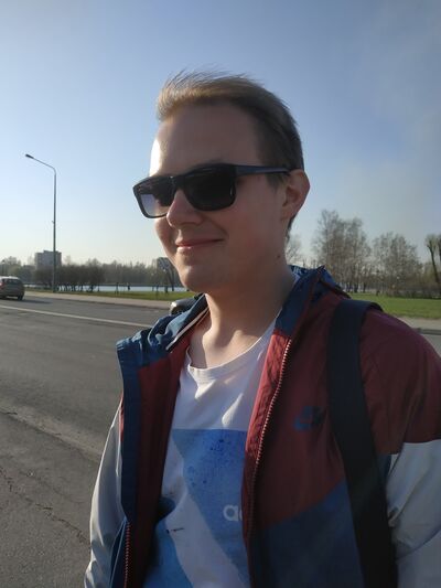  ,   , 31 ,   c 