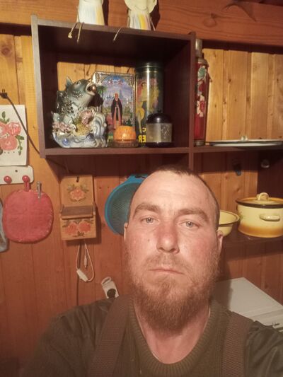  ,   Sergei, 36 ,   ,   