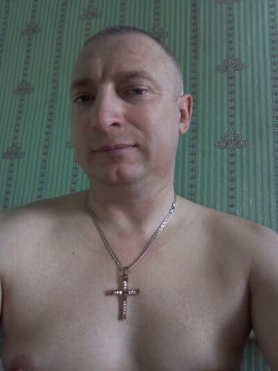  ,   , 50 ,   ,   , c , 