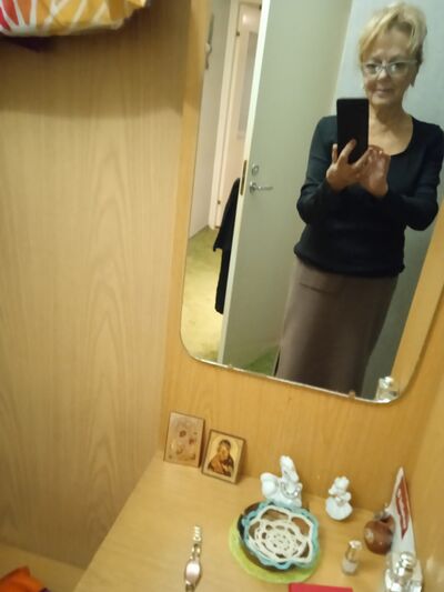  ,   , 71 ,   c 