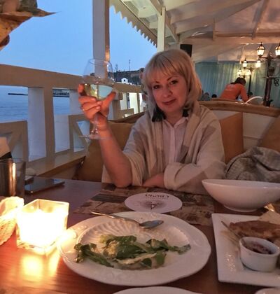  ,   , 53 ,   ,   , c 