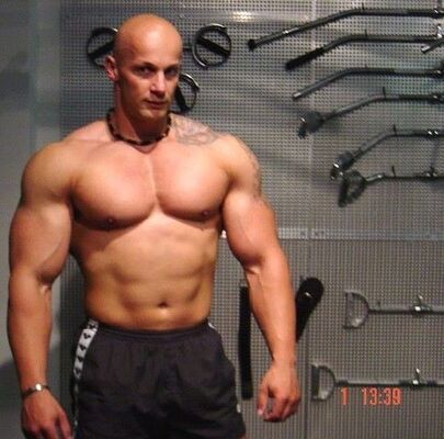  ,   , 52 ,   