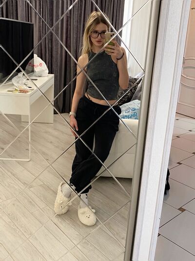  ,   , 24 ,   ,   , c 