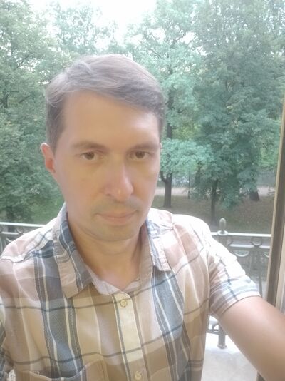  -,   Andrew, 38 ,   ,   , c , 