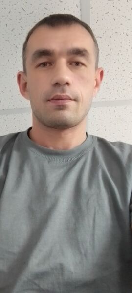  -,   , 43 ,   ,   , c 
