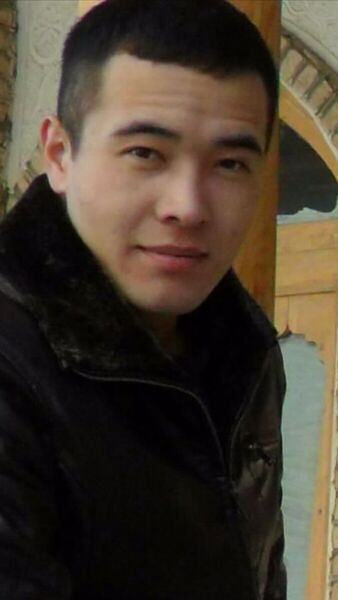  ,   OMON, 33 ,   ,   