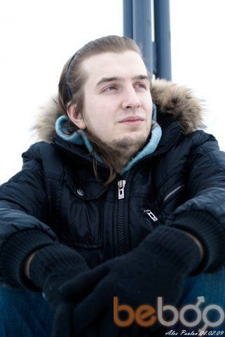  -,   Yashnik, 42 ,   ,   , c 